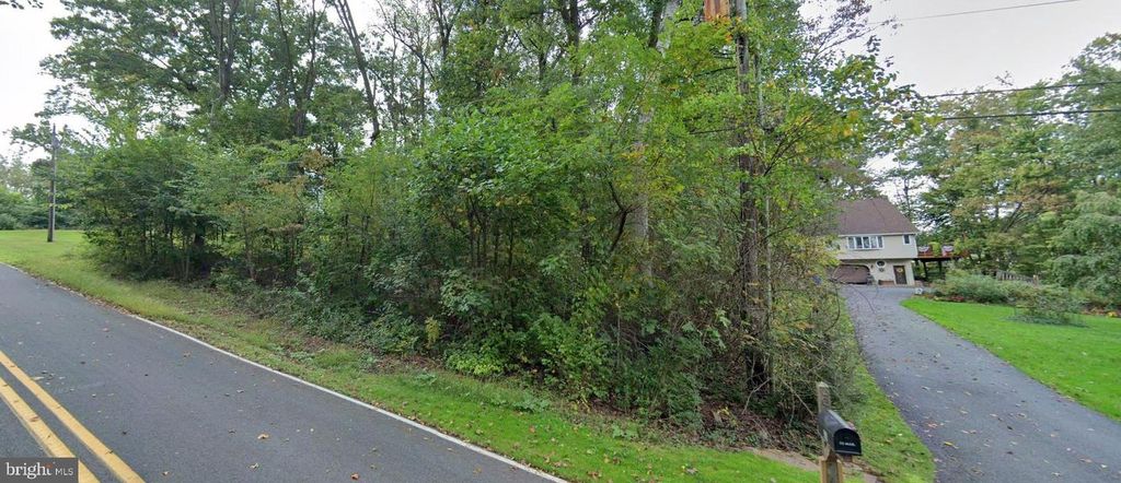 0 HEMLOCK RD, Manchester, PA 17345