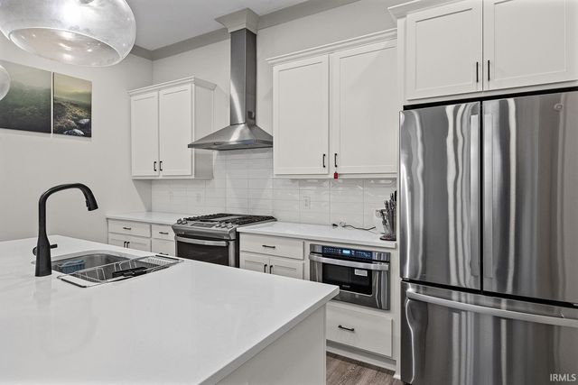 1614 Treeline Drive, West Lafayette, IN 47906