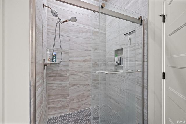 1614 Treeline Drive, West Lafayette, IN 47906