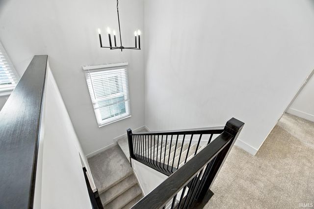 1614 Treeline Drive, West Lafayette, IN 47906
