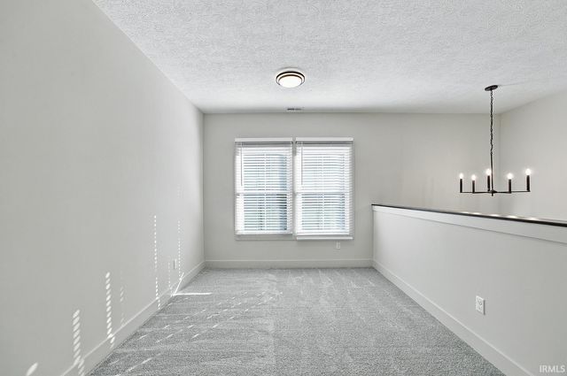 1614 Treeline Drive, West Lafayette, IN 47906