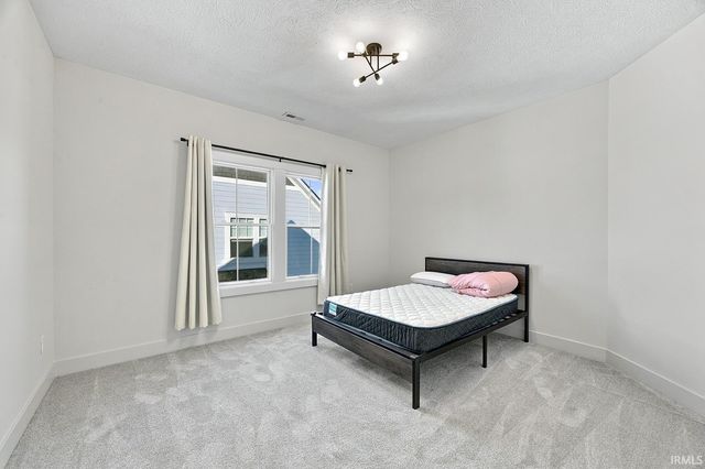 1614 Treeline Drive, West Lafayette, IN 47906