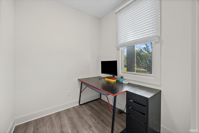 1614 Treeline Drive, West Lafayette, IN 47906