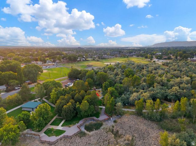 4601 S FARM MEADOW LN, Millcreek, UT 84117