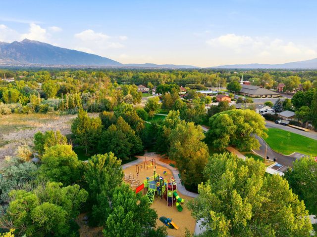 4601 S FARM MEADOW LN, Millcreek, UT 84117