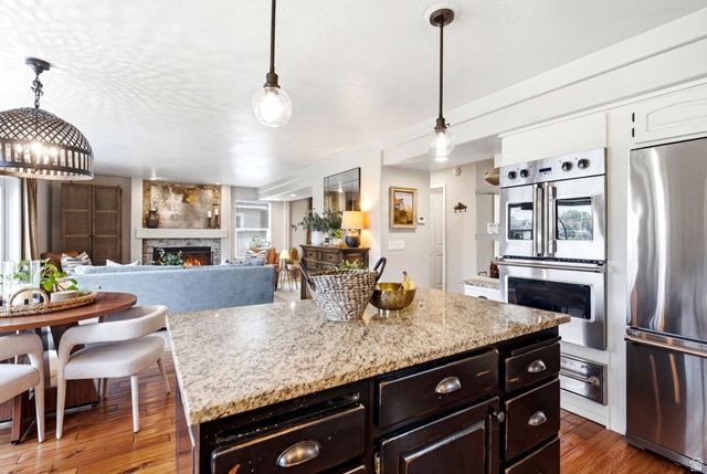 4601 S FARM MEADOW LN, Millcreek, UT 84117