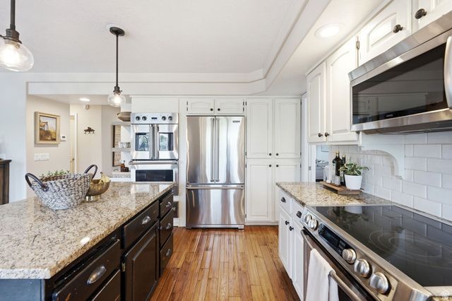 4601 S FARM MEADOW LN, Millcreek, UT 84117