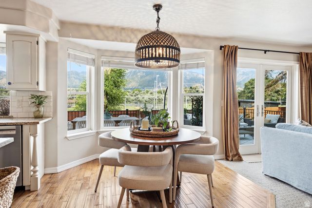 4601 S FARM MEADOW LN, Millcreek, UT 84117