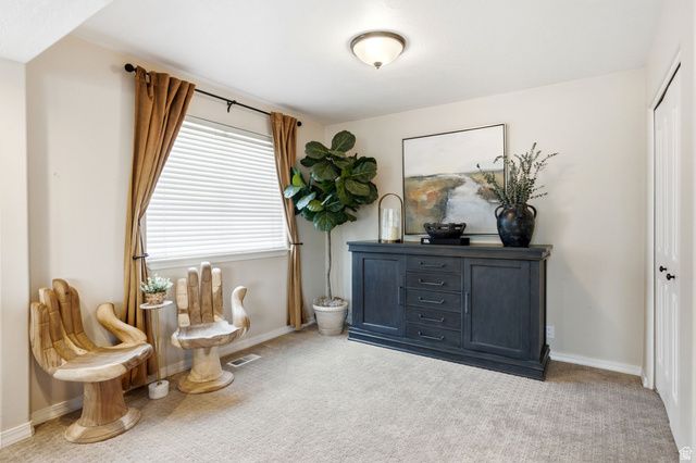 4601 S FARM MEADOW LN, Millcreek, UT 84117