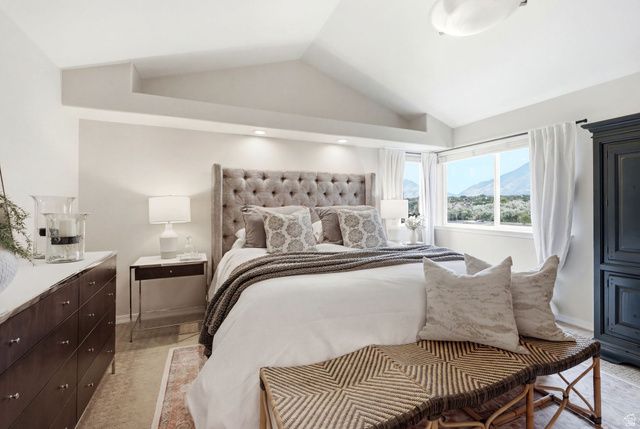 4601 S FARM MEADOW LN, Millcreek, UT 84117