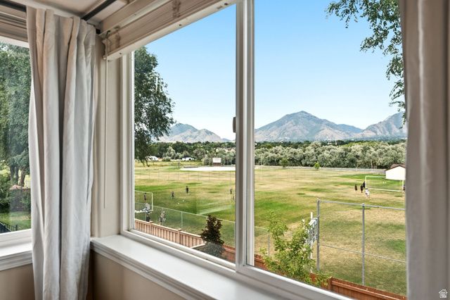 4601 S FARM MEADOW LN, Millcreek, UT 84117