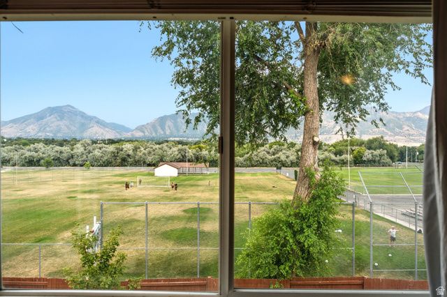 4601 S FARM MEADOW LN, Millcreek, UT 84117