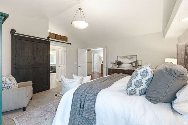 4601 S FARM MEADOW LN, Millcreek, UT 84117