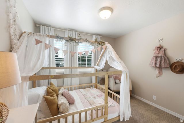 4601 S FARM MEADOW LN, Millcreek, UT 84117