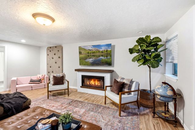 4601 S FARM MEADOW LN, Millcreek, UT 84117