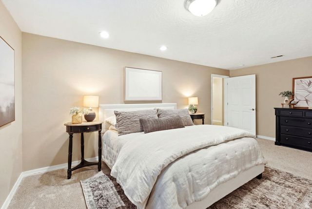 4601 S FARM MEADOW LN, Millcreek, UT 84117