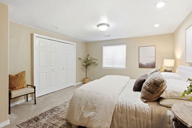 4601 S FARM MEADOW LN, Millcreek, UT 84117