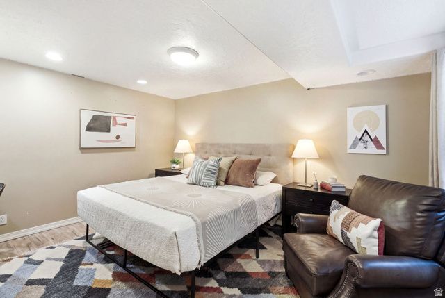 4601 S FARM MEADOW LN, Millcreek, UT 84117