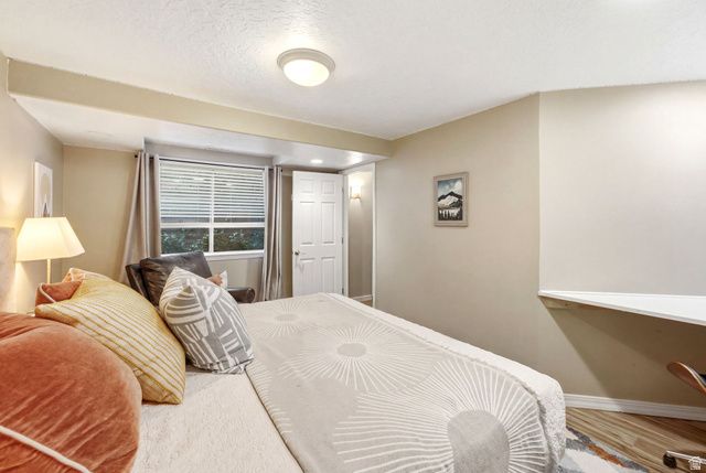 4601 S FARM MEADOW LN, Millcreek, UT 84117