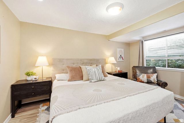4601 S FARM MEADOW LN, Millcreek, UT 84117
