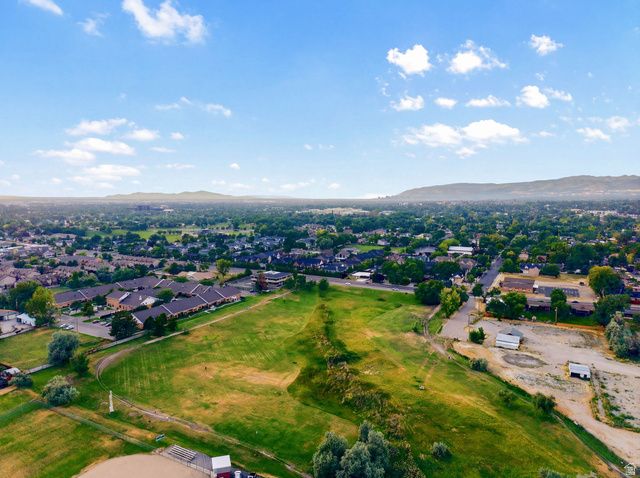 4601 S FARM MEADOW LN, Millcreek, UT 84117