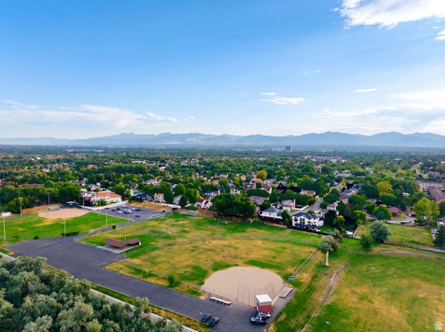 4601 S FARM MEADOW LN, Millcreek, UT 84117