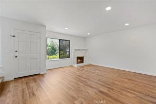 28191 Ridgecove Court South, Rancho Palos Verdes, CA 90275
