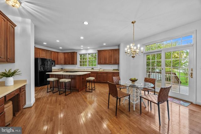 1604 TRAWLER LN, Annapolis, MD 21409