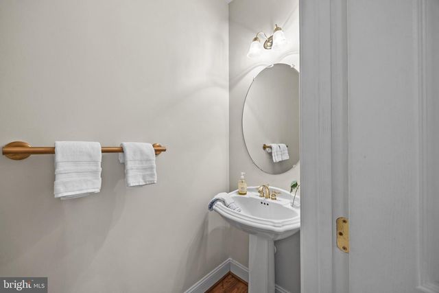 1604 TRAWLER LN, Annapolis, MD 21409