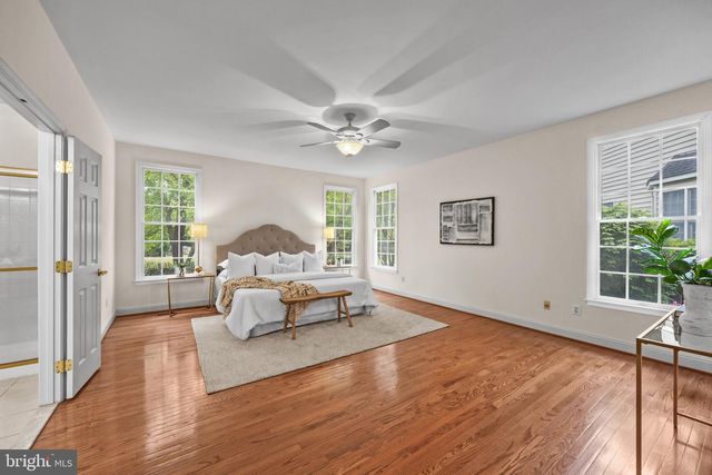 1604 TRAWLER LN, Annapolis, MD 21409