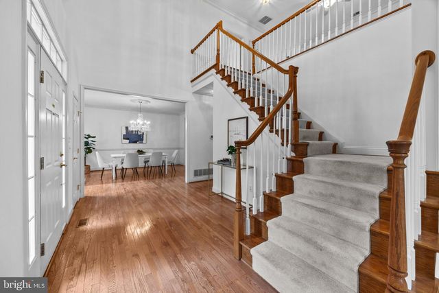 1604 TRAWLER LN, Annapolis, MD 21409