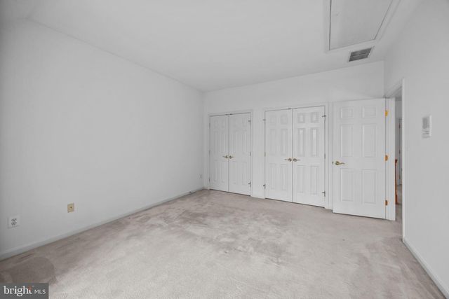 1604 TRAWLER LN, Annapolis, MD 21409