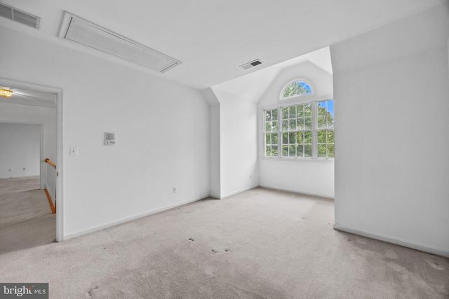 1604 TRAWLER LN, Annapolis, MD 21409