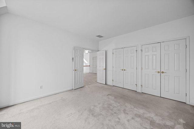 1604 TRAWLER LN, Annapolis, MD 21409