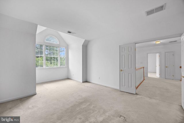 1604 TRAWLER LN, Annapolis, MD 21409