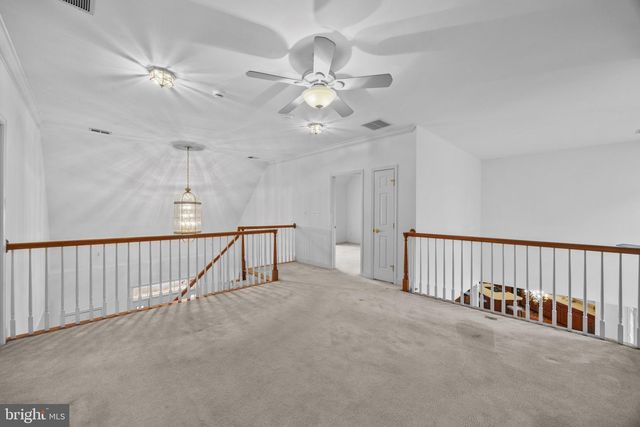 1604 TRAWLER LN, Annapolis, MD 21409