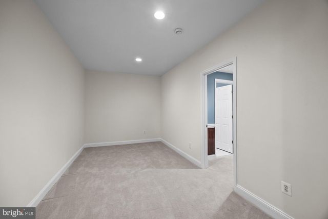 1604 TRAWLER LN, Annapolis, MD 21409