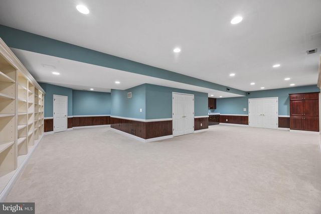 1604 TRAWLER LN, Annapolis, MD 21409