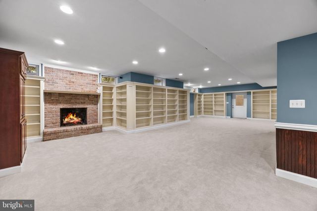 1604 TRAWLER LN, Annapolis, MD 21409