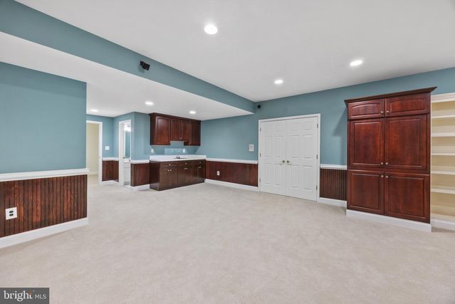 1604 TRAWLER LN, Annapolis, MD 21409