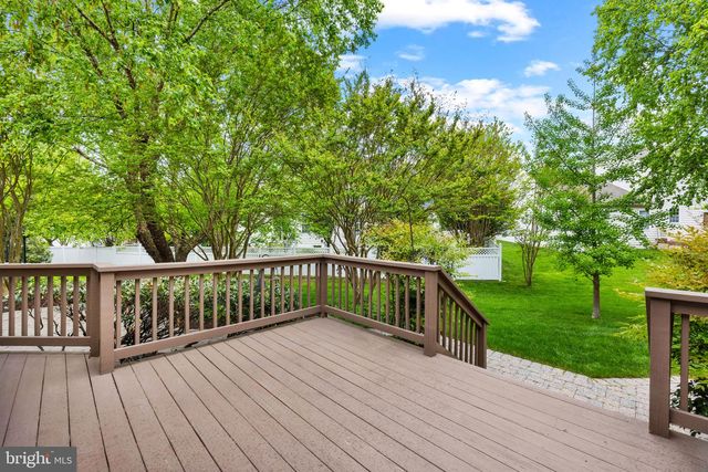 1604 TRAWLER LN, Annapolis, MD 21409