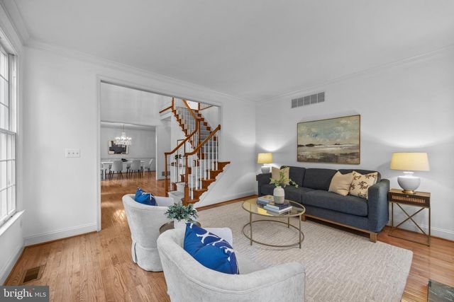 1604 TRAWLER LN, Annapolis, MD 21409