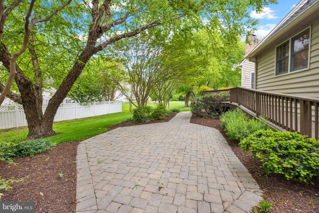 1604 TRAWLER LN, Annapolis, MD 21409