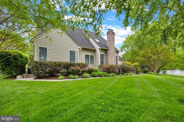 1604 TRAWLER LN, Annapolis, MD 21409