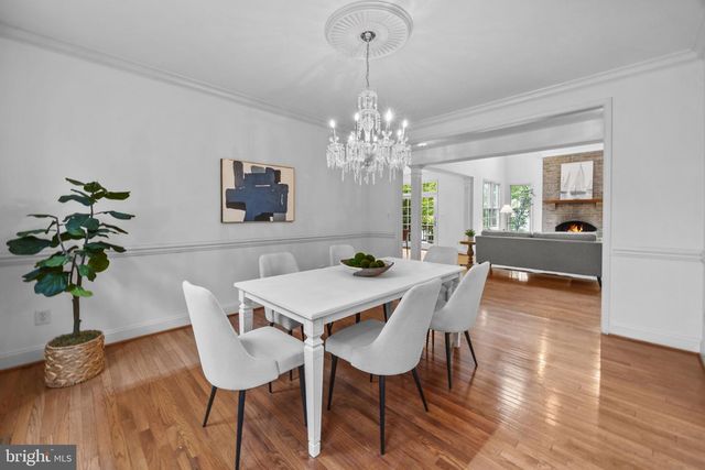 1604 TRAWLER LN, Annapolis, MD 21409