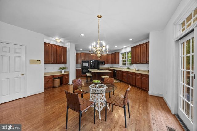 1604 TRAWLER LN, Annapolis, MD 21409