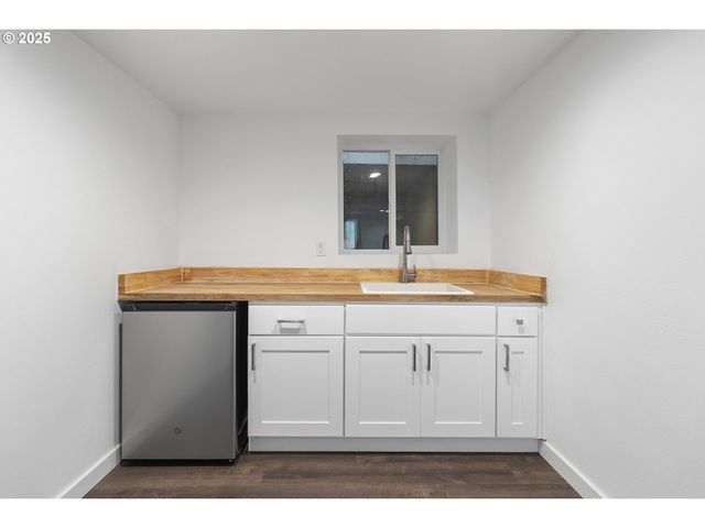 1241 Nw COUCH St, Camas, WA 98607