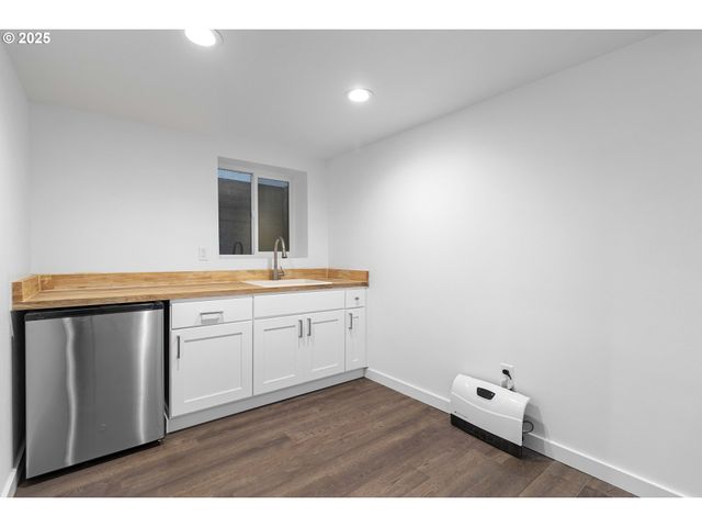 1241 Nw COUCH St, Camas, WA 98607