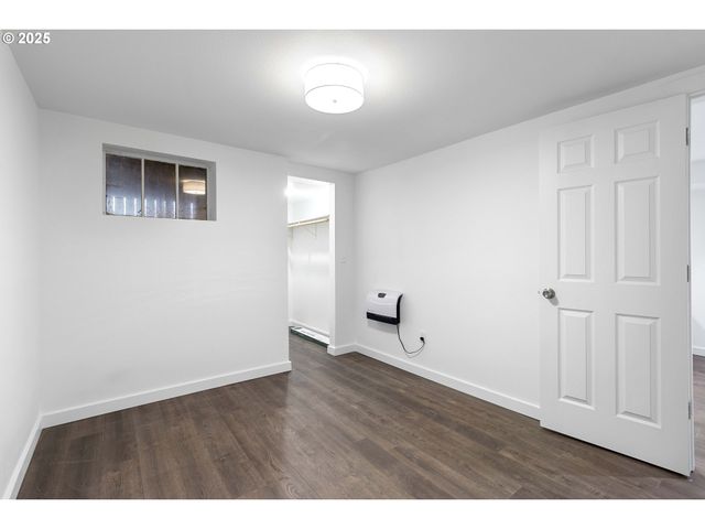 1241 Nw COUCH St, Camas, WA 98607