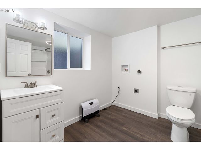 1241 Nw COUCH St, Camas, WA 98607